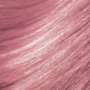 MONTIBELLO CROMATONE METEORITES Toner rozświetlający 60 ml | Rose Gold - 3
