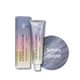 MONTIBELLO CROMATONE METEORITES Toner rozświetlający 60 ml | Smoky Quartz - 2