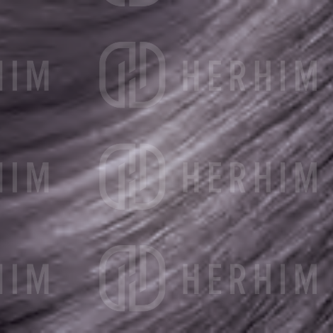 MONTIBELLO CROMATONE METEORITES Toner rozświetlający 60 ml | Titanium Grey - 2