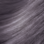 MONTIBELLO CROMATONE METEORITES Toner rozświetlający 60 ml | Titanium Grey - 3