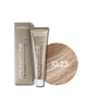 MONTIBELLO CROMATONE RECOVER farba do włosów siwych 60 ml | 10.23 - 2