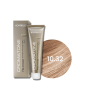 MONTIBELLO CROMATONE RECOVER farba do włosów siwych 60 ml | 10.32 - 2