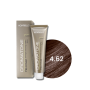 MONTIBELLO CROMATONE RECOVER farba do włosów siwych 60 ml | 4.62 - 2