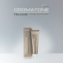 MONTIBELLO CROMATONE RECOVER farba do włosów siwych 60 ml | 5.40 - 6