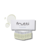 FRUTTI PROFESSIONAL PLACENTA kuracja ampułki z placentą 12 x 10 ml - 3