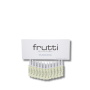 FRUTTI PROFESSIONAL PLACENTA kuracja ampułki z placentą 12 x 10 ml - 2