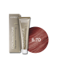 MONTIBELLO CROMATONE RECOVER farba do włosów siwych 60 ml | 6.70 - 2