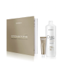 MONTIBELLO CROMATONE RECOVER farba do włosów siwych 60 ml | 7.34 - 5