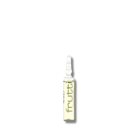 FRUTTI PROFESSIONAL PLACENTA kuracja regenerująca ampułka z placentą 10 ml