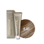 MONTIBELLO CROMATONE RECOVER farba do włosów siwych 60 ml | 8.61 - 2