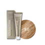 MONTIBELLO CROMATONE RECOVER farba do włosów siwych 60 ml | 9.0 - 2