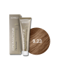MONTIBELLO CROMATONE RECOVER farba do włosów siwych 60 ml | 9.23 - 2