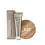 MONTIBELLO CROMATONE RECOVER farba do włosów siwych 60 ml | 9.32 - 2