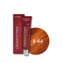 MONTIBELLO CROMATONE profesjonalna trwała farba do włosów 60 ml | X44 - 2