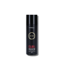 MONTIBELLO DECODE Curl Creator krem do fal i loków mocny 150 ml - 4