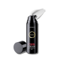 MONTIBELLO DECODE Curl Creator krem do fal i loków mocny 150 ml - 3
