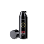 MONTIBELLO DECODE Curl Creator krem do fal i loków mocny 150 ml - 2