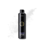 MONTIBELLO DECODE Finish Supreme  lakier utrwalający do włosów mocny 400 ml - 3