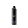 MONTIBELLO DECODE Finish Ultimate lakier utrwalający bardzo mocny 400 ml - 2