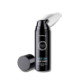 MONTIBELLO DECODE Texture Men Hard Shape krem do włosów bardzo mocny 150 ml - 3