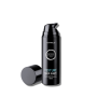 MONTIBELLO DECODE Texture Men Hard Shape krem do włosów bardzo mocny 150 ml - 2