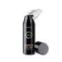 MONTIBELLO DECODE Smooth Sleek Serum wygładzające serum do włosów 150 ml - 3