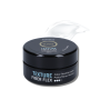 MONTIBELLO DECODE Texture Fiber Flex elastyczna pasta do stylizacji 90 ml - 3