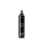MONTIBELLO DECODE Volume Boost pianka nadająca objętość mocna 300 ml - 2