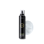 MONTIBELLO DECODE Volume Hair Body pianka na objętość bardzo mocna 300 ml - 3