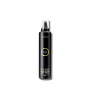 MONTIBELLO DECODE Volume Hair Body pianka na objętość bardzo mocna 300 ml - 2
