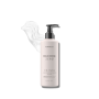 MONTIBELLO DECODE ZERO Co-Wash produkt kondycjonujący do włosów 250 ml - 3