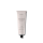 MONTIBELLO DECODE ZERO Life kondycjonujący krem do stylizacji 125 ml