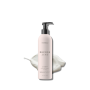MONTIBELLO DECODE ZERO Loop aktywator loków i skrętu włosów 250 ml - 3