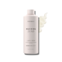 MONTIBELLO DECODE ZERO Low-Poo łagodny szampon do włosów 1000 ml - 3