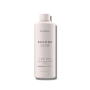 MONTIBELLO DECODE ZERO Low-Poo łagodny szampon do włosów 1000 ml - 2