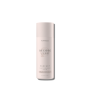 MONTIBELLO DECODE ZERO Perfect naturalny suchy spray teksturyzujący 300 ml - 2