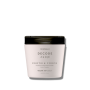 MONTIBELLO DECODE ZERO Protein Force proteinowa maska do włosów 500 ml - 2