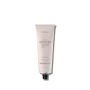 MONTIBELLO DECODE ZERO Pure naturalny odżywczy żel do włosów 80 ml - 2