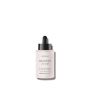 MONTIBELLO DECODE ZERO Supreme suchy olejek do pielęgnacji włosów 50 ml - 2