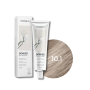 MONTIBELLO DÉNUÉE wegańska farba do włosów bez amoniaku 60 ml | 10.1 - 2