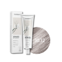 MONTIBELLO DÉNUÉE wegańska farba do włosów bez amoniaku 60 ml | 10.12 - 2