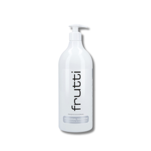 FRUTTI PROFESSIONAL UNIVERSAL szampon uniwersalny z filtrem UV 1 000 ml