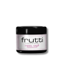 FRUTTI PROFESSIONAL VEGAN MASK maska do włosów zniszczonych 500 ml - 2