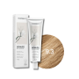 MONTIBELLO DÉNUÉE wegańska farba do włosów bez amoniaku 60 ml | 9.3 - 2