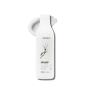 MONTIBELLO DÉNUÉE oksydant aktywator utleniacz w kremie 1000 ml | 3,3% - 3