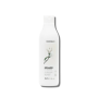 MONTIBELLO DÉNUÉE oksydant aktywator utleniacz w kremie 1000 ml | 3,3% - 2