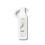 MONTIBELLO DÉNUÉE oksydant aktywator utleniacz w kremie 1000 ml | 6,6% - 3