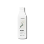 MONTIBELLO DÉNUÉE oksydant aktywator utleniacz w kremie 1000 ml | 6,6% - 2
