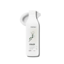 MONTIBELLO DÉNUÉE oksydant aktywator utleniacz w kremie 1000 ml | 9,9% - 3