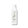 MONTIBELLO DÉNUÉE oksydant aktywator utleniacz w kremie 1000 ml | 9,9% - 2